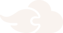 Brasa Logo