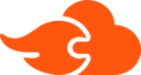 Brasa Logo